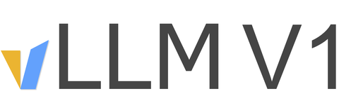 Vvblm 从校园到社区:vLLM 项目背后的故事与未来展望 - 知乎