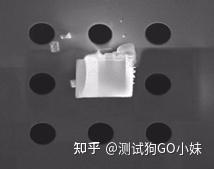 保姆级教程：FIB-TEM样品制备技术 - 知乎