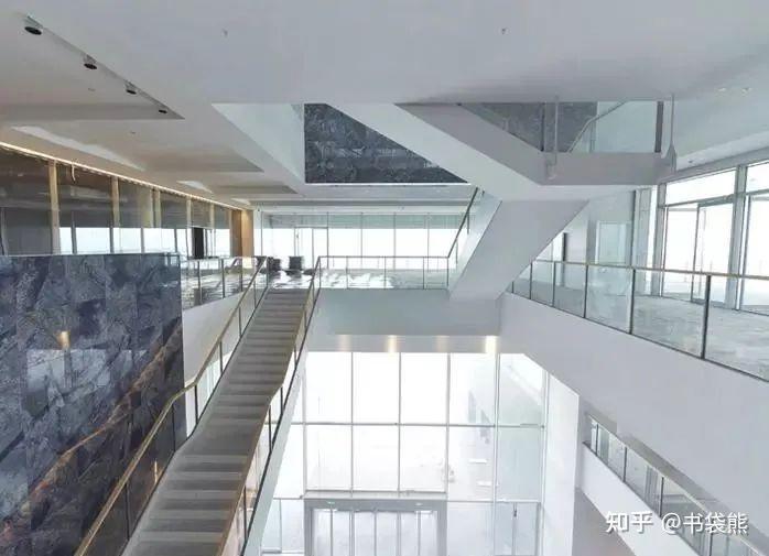 吐血整理!史上最全!建筑界诺贝尔奖--普利兹克奖建筑奖|细数日本8位获奖建筑师(建议收藏) - 知乎