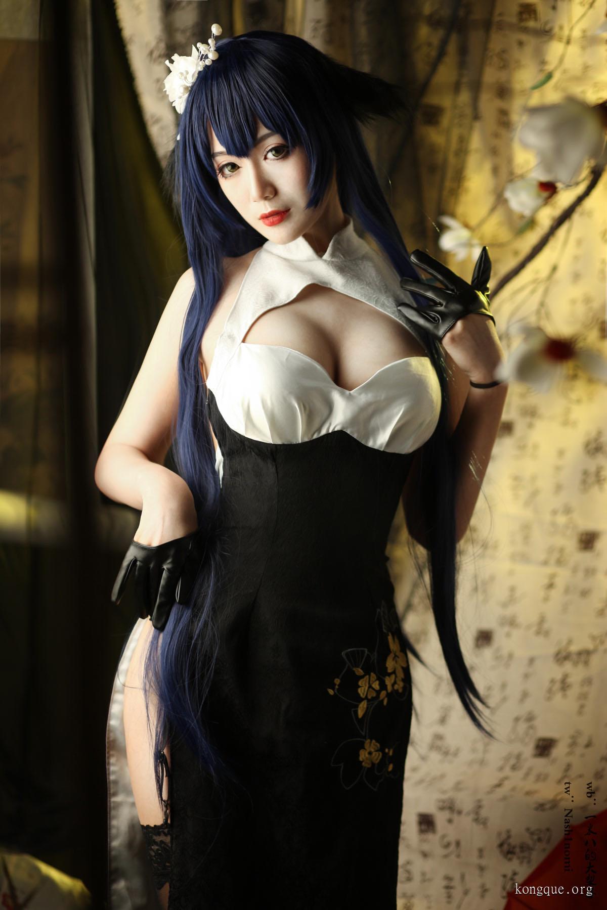 图片[14]-一米八的大梨子 – 全套35套[6.6G-2025.8]-佳人吧