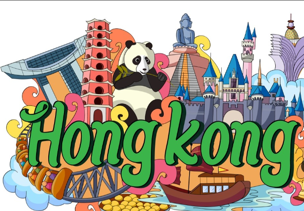 香港公司股息是否可以扣税? - 知乎