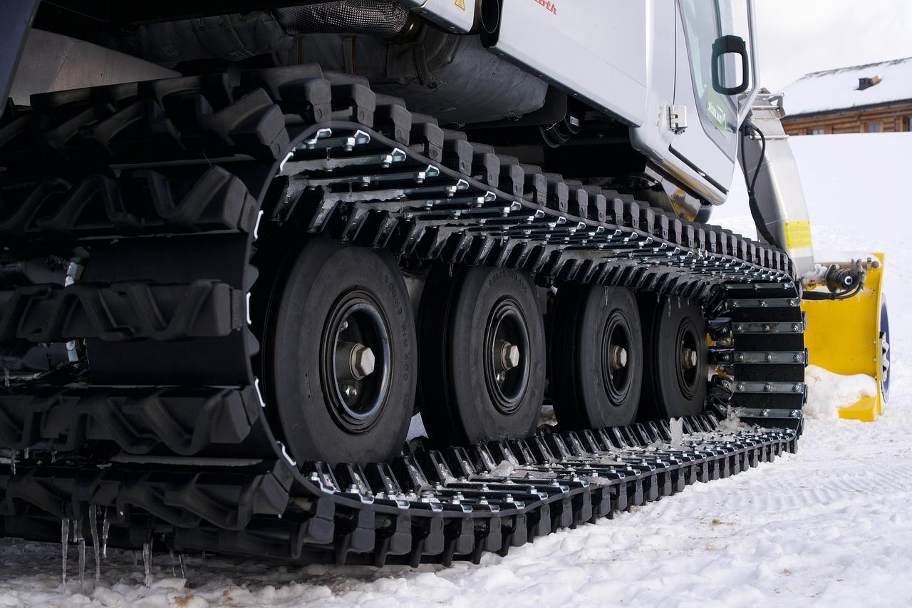 斜坡屋面坡度多少合适