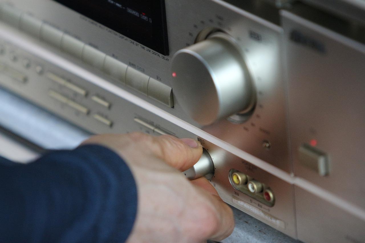 无线电视接收器多少钱