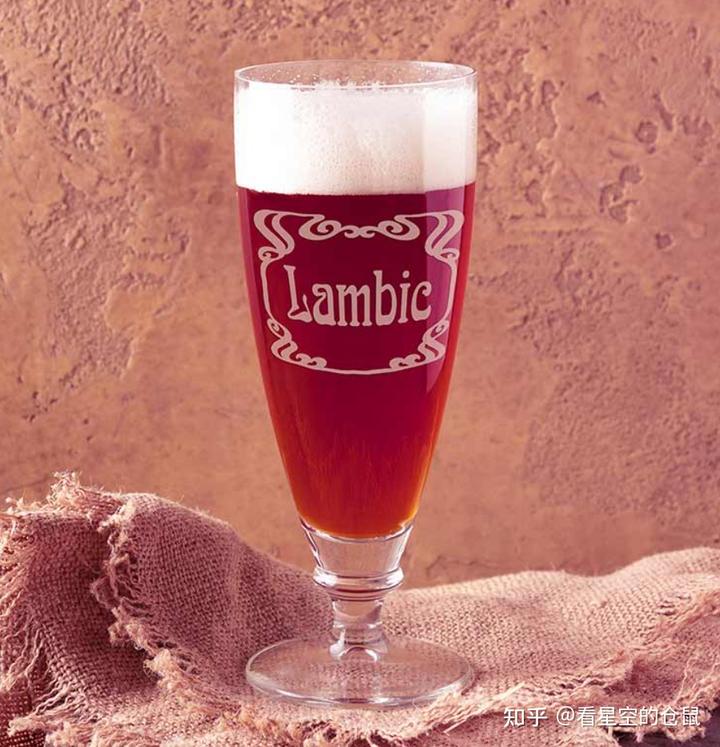 酿酒发酵过程中，除了酵母，还有哪些微生物在偷偷发挥作用？