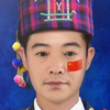 健康伴你行