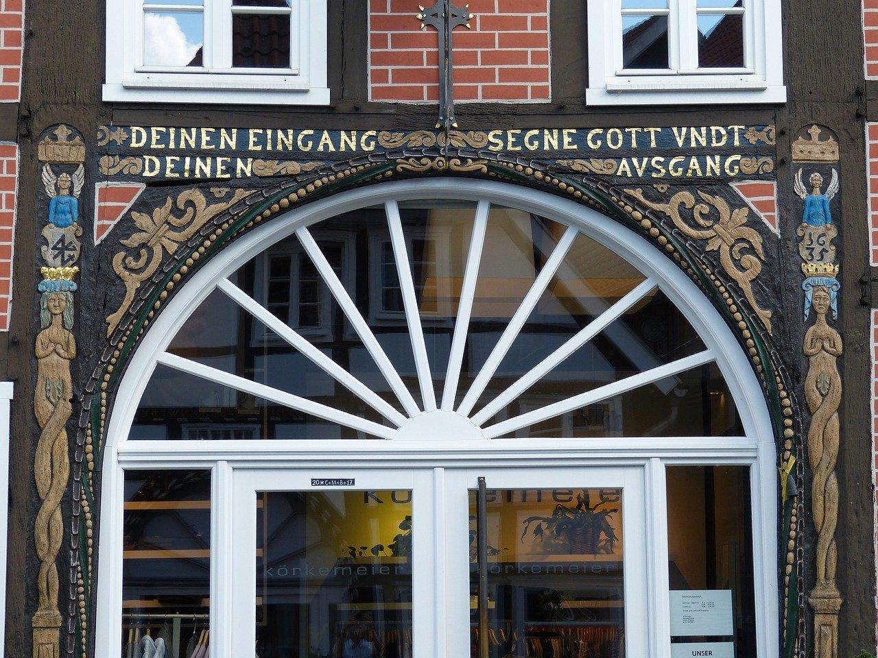 南北都有窗怎么装修