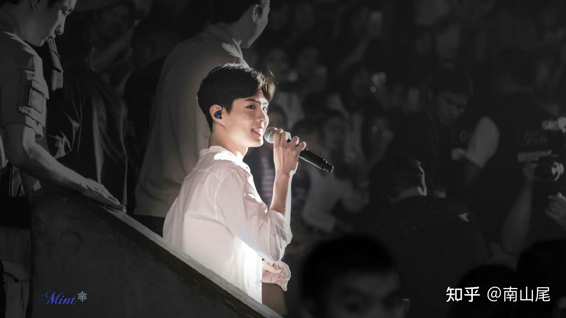 求分享请回答1988里阿泽的图 ?