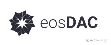 EOS乌托邦？利伯兰自由共和国的前世今生 - 知乎