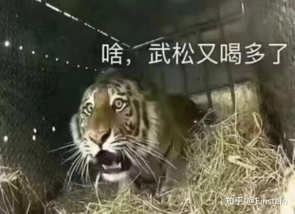 泰勒公式的推导过程 - 知乎
