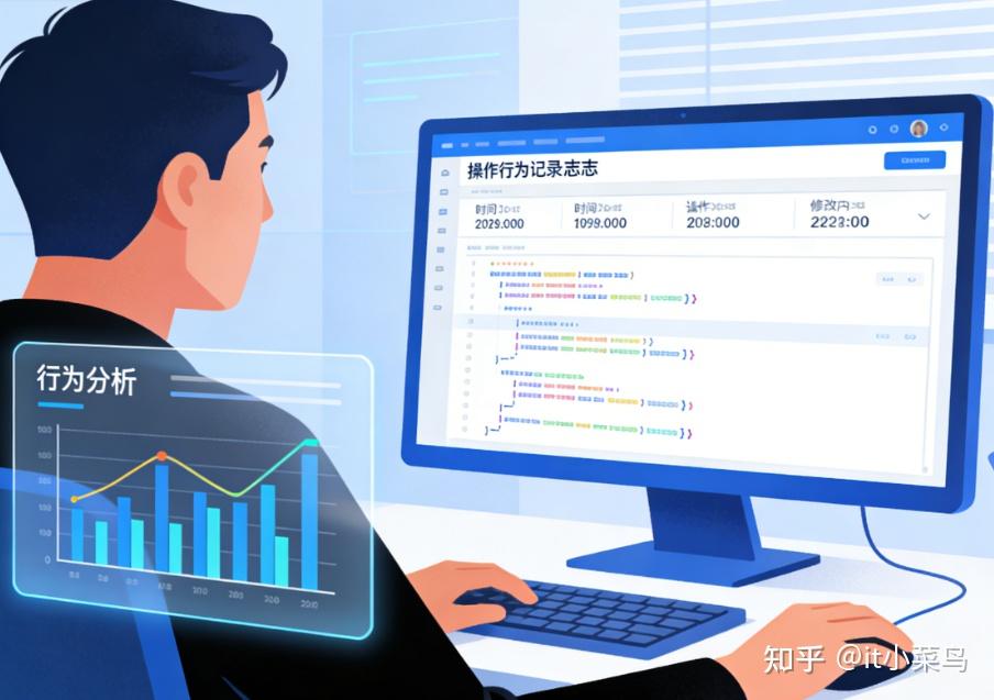源码防泄密如何自动加密?六款超实用源码防泄密软件,信赖 - 知乎
