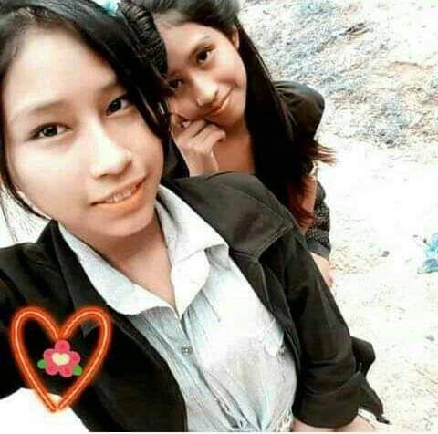 芬兰人是纯黄种人和显白人种混血这种说法是否正确? - 知乎