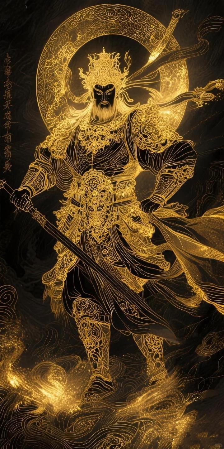 止观不相离 - 知乎