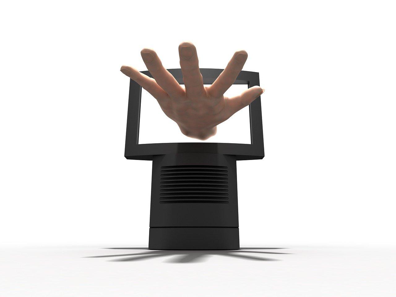 4. 安全固定方法