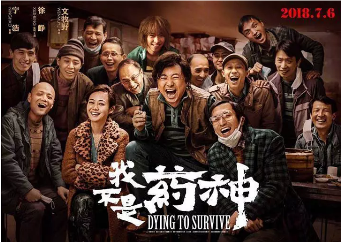 v2-adaa91848ba2e67b1050f1dfe15f8b93_1440w.jpg?source=172ae18b