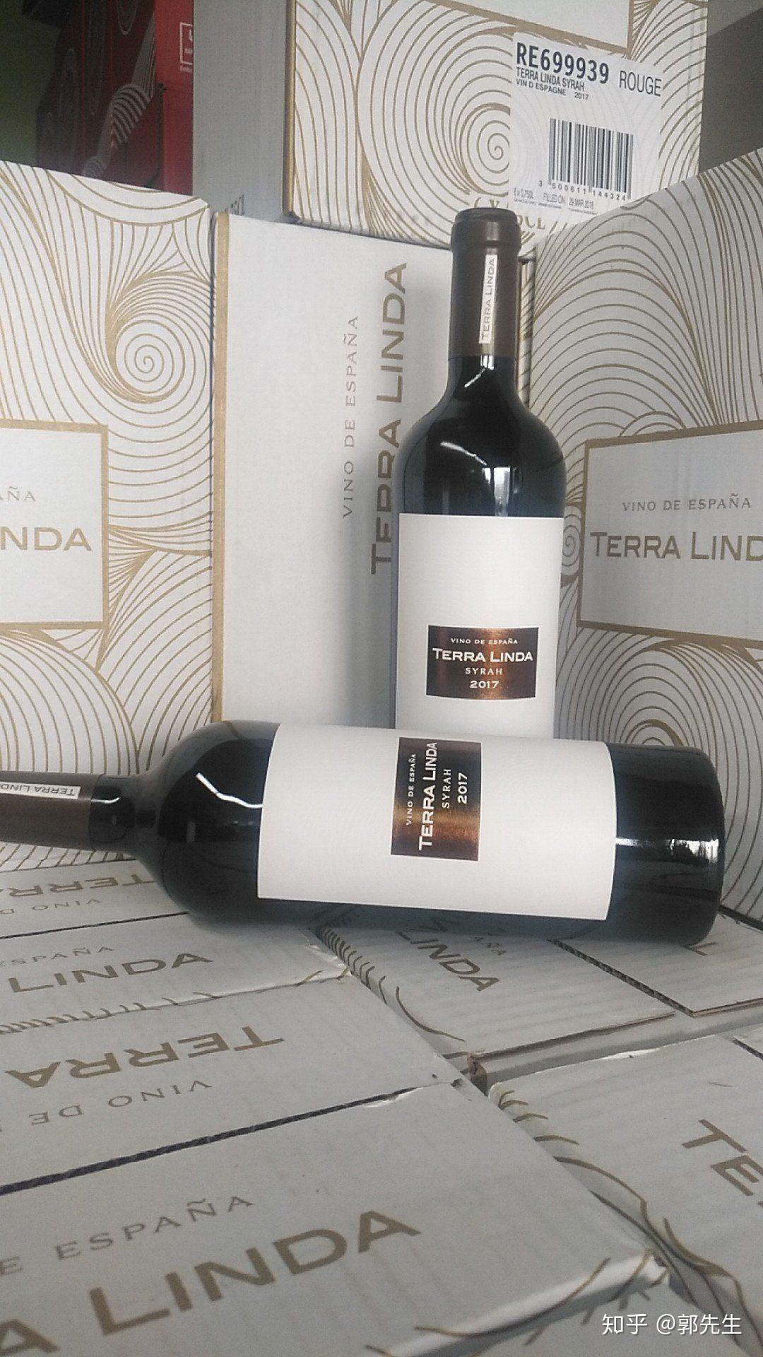 有哪些知名度不高质量却很好的品牌