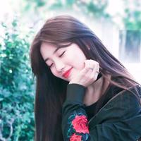Zhihu profile picture for @dreamless