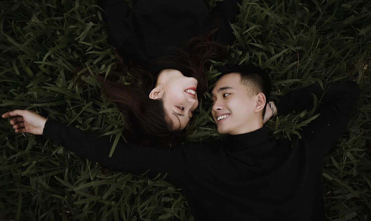 第08讲：Flink 窗口、时间和水印 - 知乎