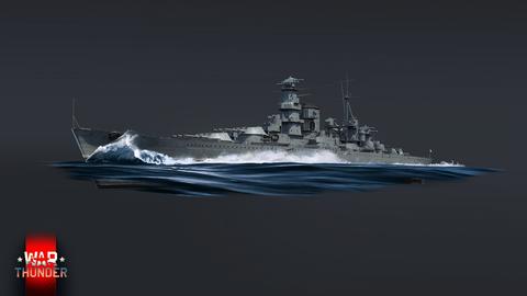 瑞穗澪标——二战日本造船能力略考 - 知乎