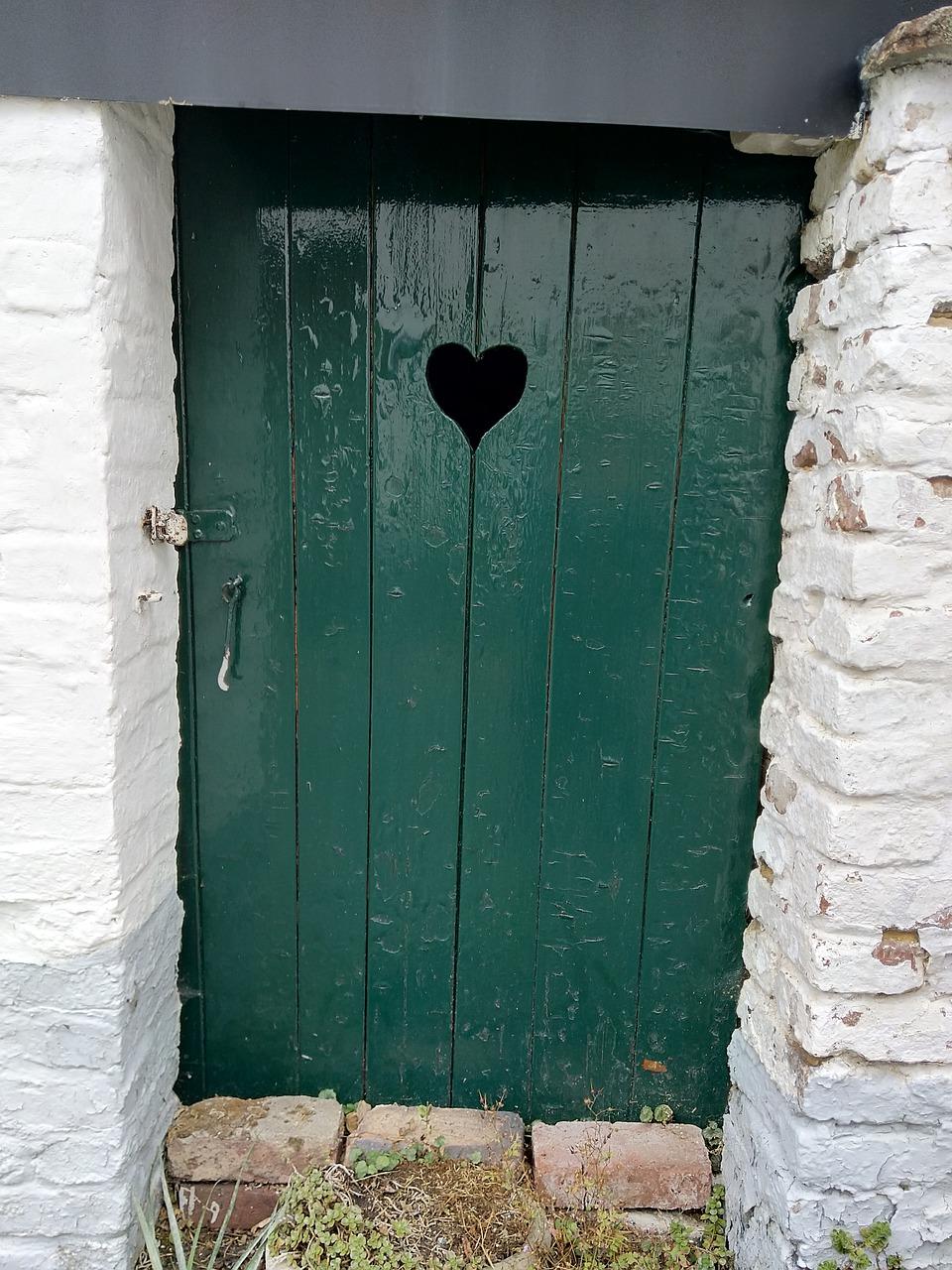 什么是全能小户