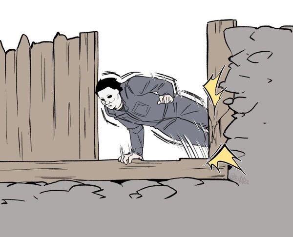 有哪些黎明杀机的表情包