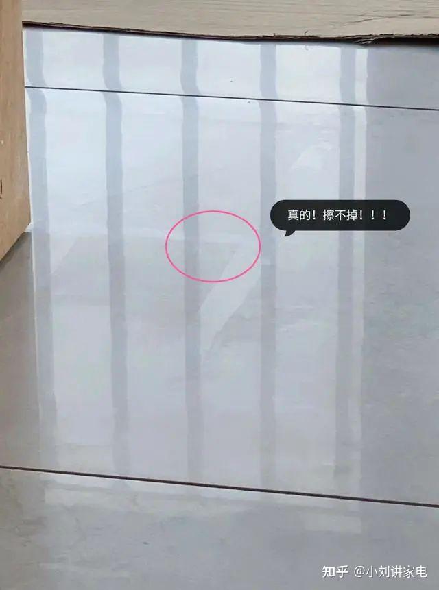 如果重选一次瓷砖,我还要拒绝这10个选择,不是矫情,是被坑惨了 - 知乎