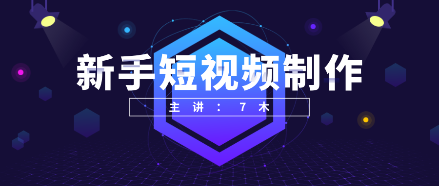 v2-adc607c7ae7e28c65855e7da9a6b63e8_1440w.jpg?source=172ae18b