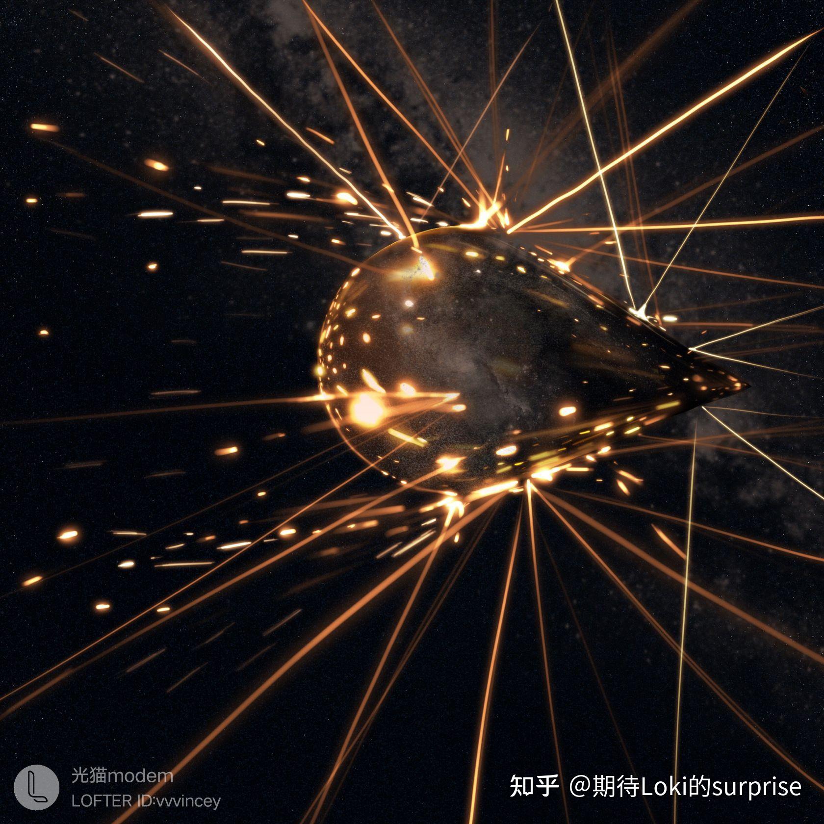 有没关于三体的头像