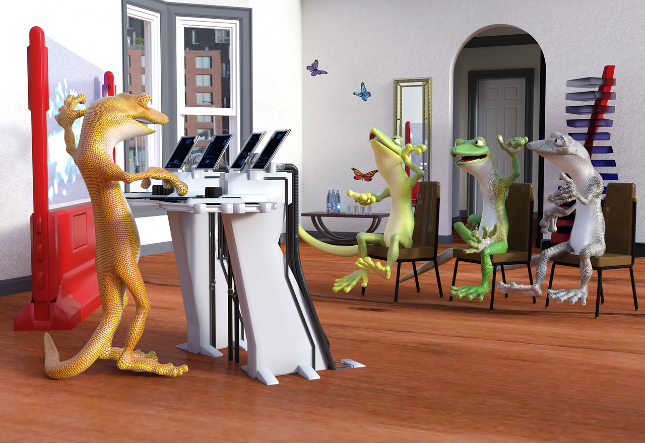 教研活动成果分析