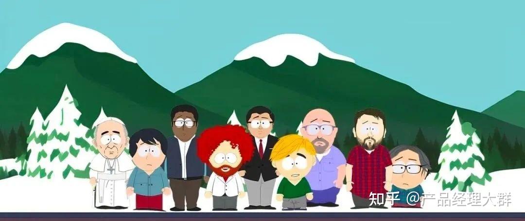 如何通俗的介绍什么是Ai agent?