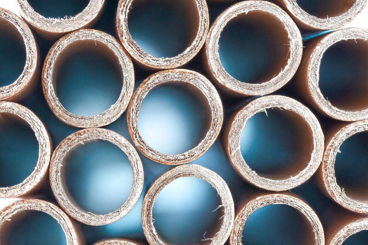 怎么让硬纸板立起来