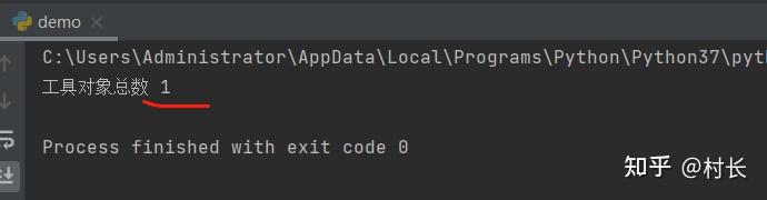 Python类方法和静态方法(含义、语法、标识、调用、代码示例) - 知乎