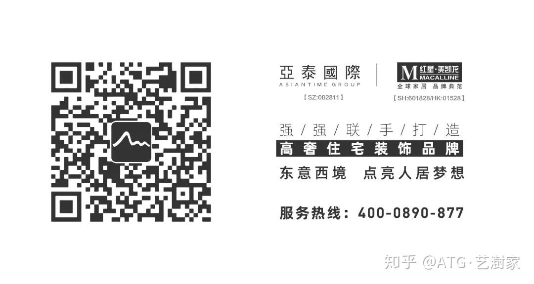 ATG·艺澍家 | 住一次《千与千寻》的油屋,做整个盛夏最绚烂的梦 - 知乎