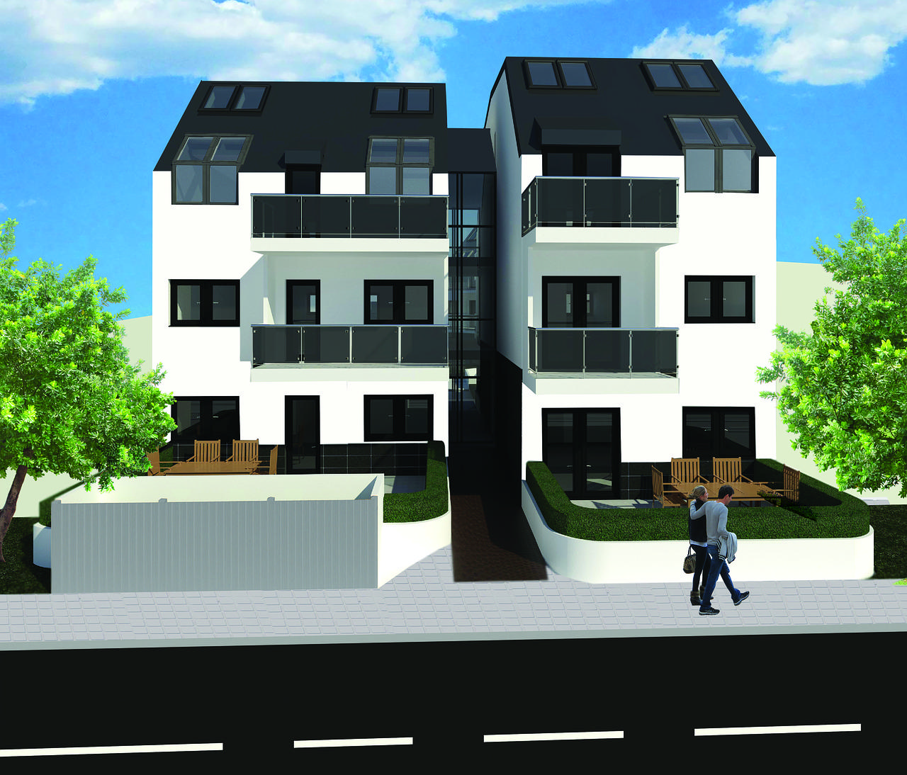 2. 家居布局秘诀