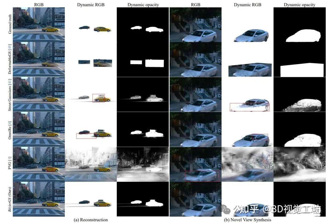 2尺1寸　普化宗谷派虚鐸3 金字塔- Jessica&jie - 博客园