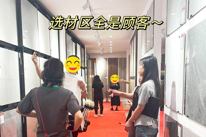 重庆旧房翻新 | 90%的顾客都来我家看装修了! - 知乎