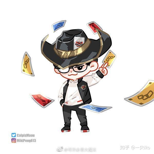 如何评价 faker 的偷塔行为?