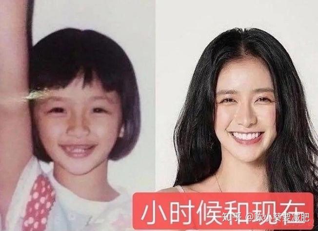 青春有你中的蔡卓宜到底有没有整过容