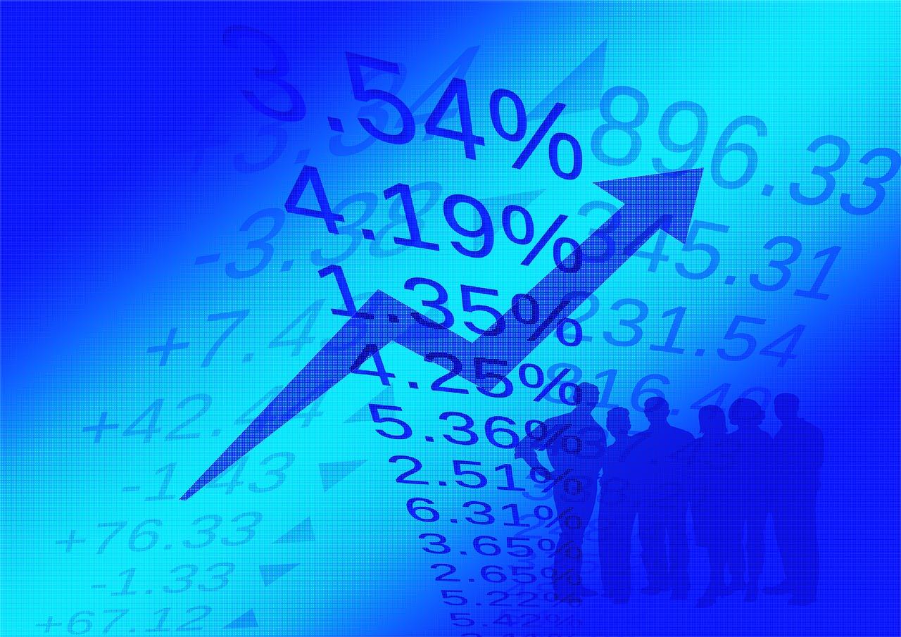 4. 户型亮点展示