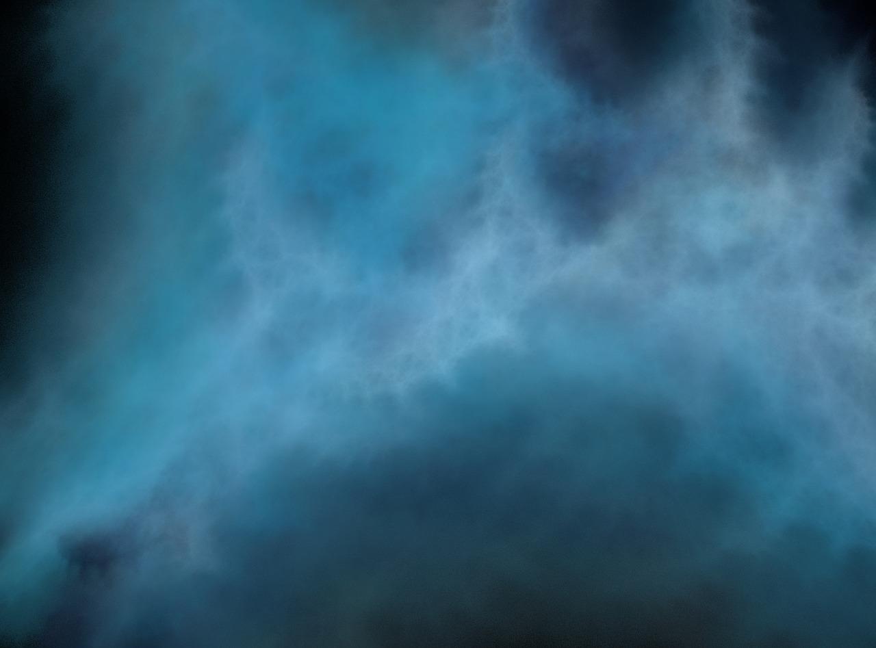 3. 壁纸去污方法