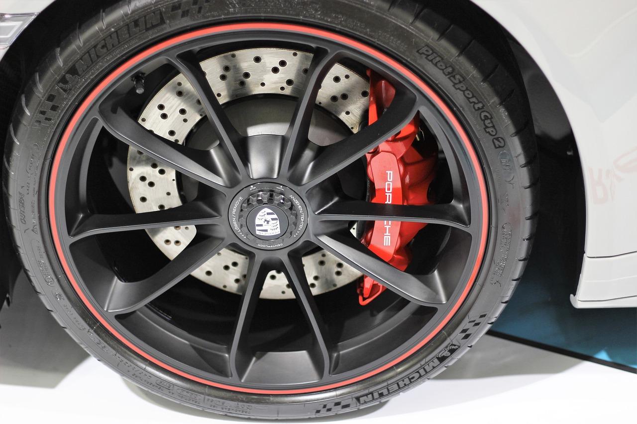 1. 纠偏板功能解析