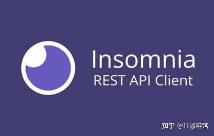 31K star！替换Postman ，开源优雅的API工具：Insomnia - 知乎