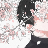Zhihu profile picture for @nobility