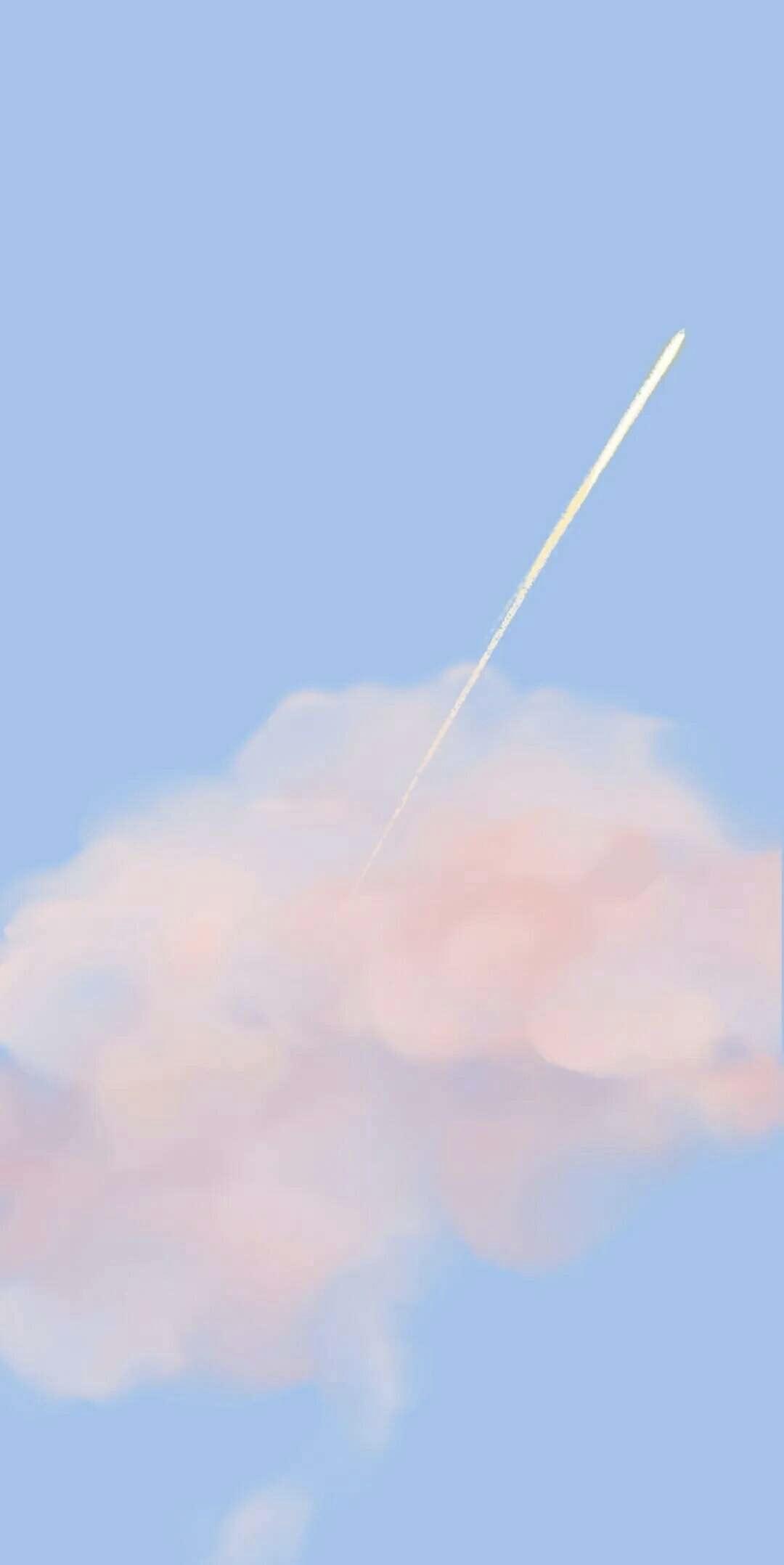 有没有什么奇奇怪怪的聊天背景图