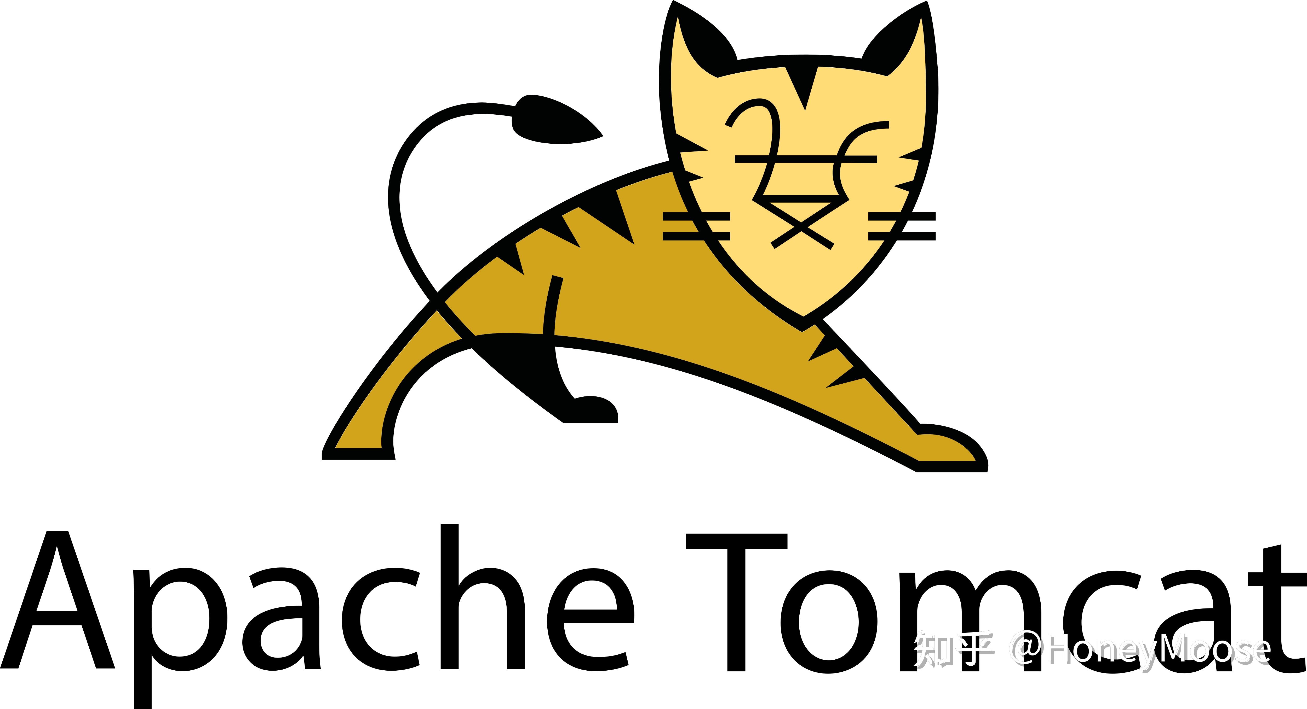 download tomcat for mac