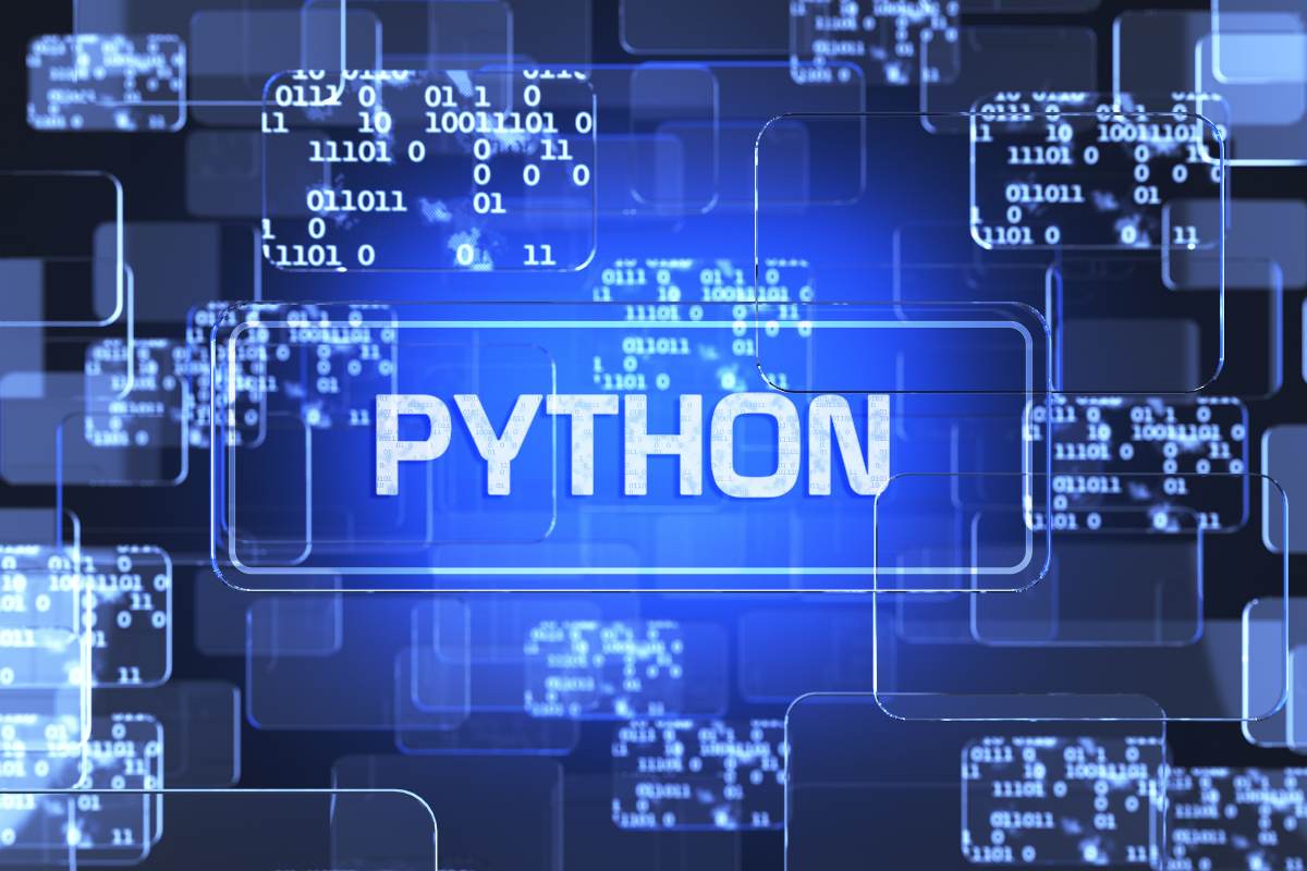 如何搭建Python量化交易系统？ - 知乎