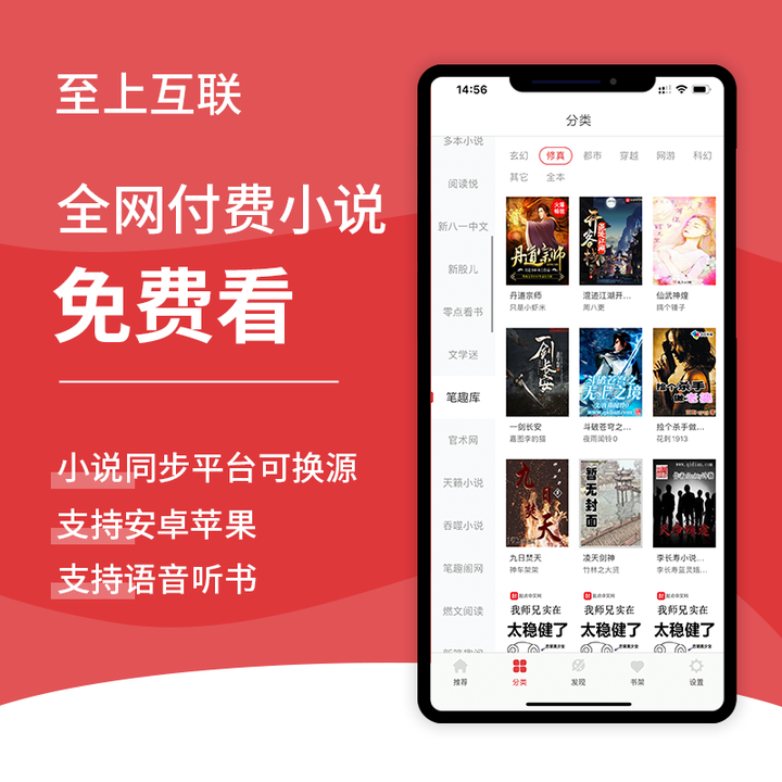 变装小说 他男扮女装勾引小伙叛变 知乎