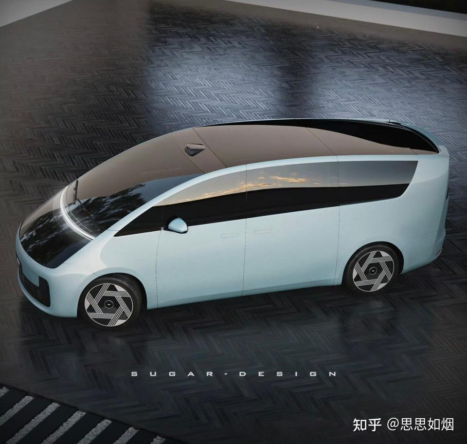 新车mega被网友恶意p图理想汽车发投诉函律师称恶搞也涉嫌侵权如何