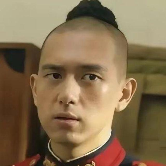 剃发易服真的是很严重的事情吗?