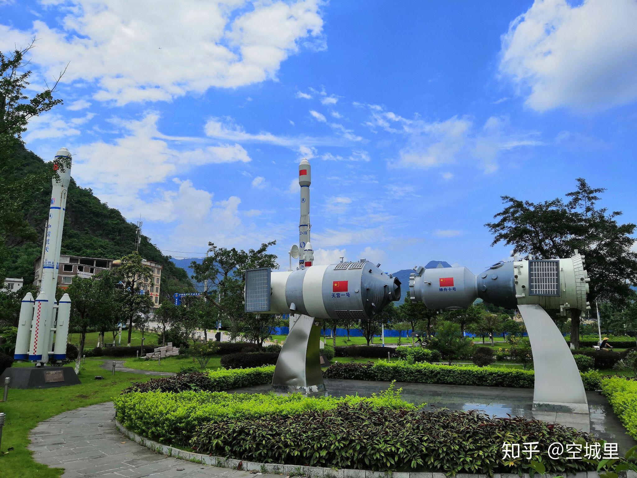 桂林航天工业学院怎么样