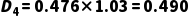 v2-ae294c53b91e3e14f8e3b10dac6bf2ba_1440w.jpg